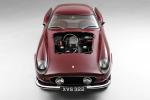 Ferrari 250 GT LWB Tour de France 1957 года